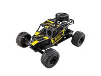 Revell und der Circus Flic Flac stellen abgefahrenes RC Stunt Racer Set für coole Tricks vor