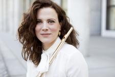 Die Miyazawa Academy - Basics, Workshops und Masterclasses für Flötisten