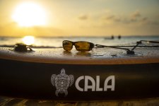Practical buying tips from a SUP pro
