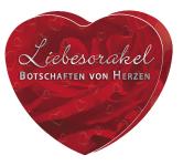 Liebesorakel