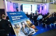 World Printers Forum Conference to open Berlin Publishing Days 2019