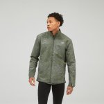 NEW BALANCE Herbst/Winter Performance-Apparel-Kollektion 2021