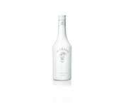 Flasche sucht Farbe: Die limitierte "MALIBU by U"-Edition