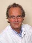 Ein Vierteljahrhundert im Dienste der Patienten