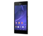 Auch Bond muss sparen: Sony Xperia style bei mobilcom-debitel für nur 149,- Euro