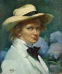 Roederstein-Ausstellung erst im Sommer 2022