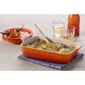 Neue Accessoires von Le Creuset