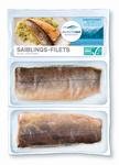 Neue Tiefkühl-Highlights für Fisch-Gourmets