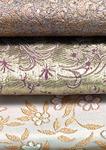 "Bed'n Excellence" geht zur Heimtextil 2013 in seine dritte Runde