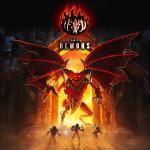 505 Games veröffentlicht "Book of Demons" für Nintendo Switch™, PlayStation 4 und Xbox One