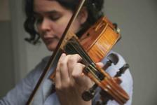 Die Gesundheit von Musikerinnen und Musikern fördern: Hochschule Osnabrück benennt ihren vierten Binnenforschungsschwerpunkt
