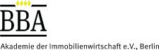 Erfolgreiche Digitalisierung in der Wohnungswirtschaft - Erfahrungen der BBA - Akademie der Immobilienwirtschaft e. V., Berlin