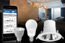 Aufladbare LEDs und smarte Müllsysteme: Über 73.000 Besucher kommen zum Messequartett im Oktober