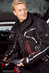 VÖLKL SILVER MEN by Völkl Performance Wear