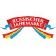 Firmenlogo Russischer Jahrmarkt 2018