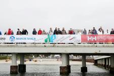 Kieler Woche 2015