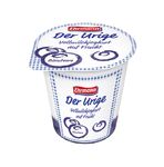 Do schaut's her: vier Urige Erfolgssorten