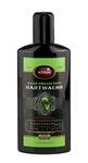 Autosol® Nano Protection Hartwachs von DURSOL