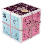 essence trend edition "adventskalender"