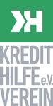 "Geld zurück" - der Türöffner für Berater?