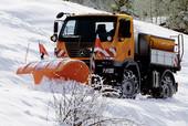 Jetzt 44 Alpenübergänge gesperrt