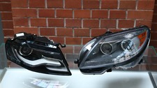 Ausstellung “Automobil- und Fahrzeugbau in Thüringen” öffnet ihre Türen