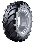 Bridgestone auf der DeLuTa 2016