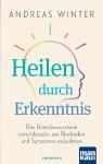 Mit Fragen heilen?