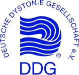Jahrestagung der Deutschen Dystonie Gesellschaft e.V.
