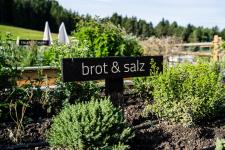 Hotel Pfösl geht auf's nachhaltige Ganze