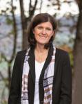 Interview mit der neuen DEPV-Vorsitzenden Beate Schmidt-Menig