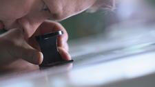 Onlineprinters.com presents new corporate image film for company anniversary