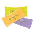 Neuer Markenauftritt für Monbana