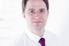 OLG Düsseldorf zur Haftung des Geschäftsführers bei Markenrechtsverletzungen