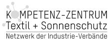 Kompetenz-Zentrum Textil + Sonnenschutz: Mitglieder stellen ihre Flexibilität unter Beweis