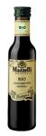 Natürlich italienisch: Mazzetti bietet drei neue Balsamici in feinster Bio-Qualität