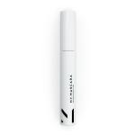MY.MASCARA