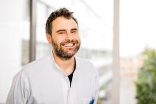 Therapien gegen Herzinfarkt: Forscher nehmen Entzündungen ins Visier