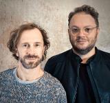 Gärtnerplatztheater plant Musical-Uraufführung über Mata Hari