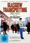 Im Juli neu auf DVD & Blu-ray für das Home Entertainment: Limitierte Editionen, Kult-Dramen, 80er- Kinderfilm, Tierdoku, Fantasy und Krimi-Klassiker