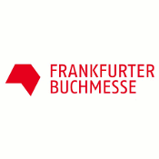 Frankfurter Buchmesse 2016