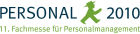 Personal 2010