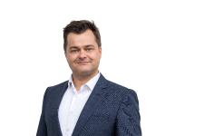 ANGULARIS gründet gemeinsam mit süddeutschem Family Office ANGULARIS Investment Partners GmbH
