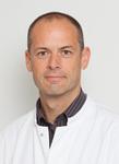 Arthrose des Knie- und Hüftgelenks