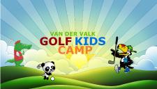 Diesen Sommer wieder: Kids Sommer Camp im Van der Valk Golfhotel Serrahn