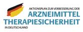 Bundeseinheitlicher patientenorientierter Medikationsplan