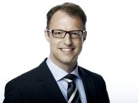 Hannes Ludwig wird zweiter Geschäftsführer des F.A.Z.-Fachverlags FRANKFURT BUSINESS MEDIA