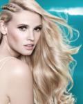 L'ORÉAL PARIS launcht Kampagne für neue Haarpflegeserie ELVITAL Tonerde Absolue