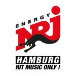 Neue Kooperation zwischen ENERGY Hamburg und Reservix