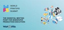 Winners of WAN-IFRA's Print Innovation Awards announced